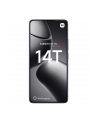 Xiaomi 14T Pro 12/512GB Titan Black - nr 32