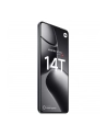 Xiaomi 14T Pro 12/512GB Titan Black - nr 34