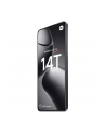 Xiaomi 14T Pro 12/512GB Titan Black - nr 35
