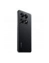 Xiaomi 14T Pro 12/512GB Titan Black - nr 36