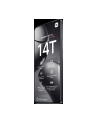 Xiaomi 14T Pro 12/512GB Titan Black - nr 39