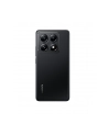 Xiaomi 14T Pro 12/512GB Titan Black - nr 3