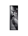 Xiaomi 14T Pro 12/512GB Titan Black - nr 40