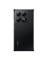 Xiaomi 14T Pro 12/512GB Titan Black - nr 41