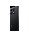 Xiaomi 14T Pro 12/512GB Titan Black - nr 42