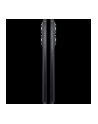 Xiaomi 14T Pro 12/512GB Titan Black - nr 44
