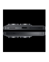 Xiaomi 14T Pro 12/512GB Titan Black - nr 45