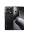 Xiaomi 14T Pro 12/512GB Titan Black - nr 46