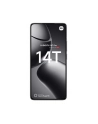 Xiaomi 14T Pro 12/512GB Titan Black - nr 47