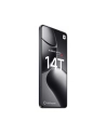 Xiaomi 14T Pro 12/512GB Titan Black - nr 49