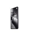 Xiaomi 14T Pro 12/512GB Titan Black - nr 50