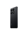 Xiaomi 14T Pro 12/512GB Titan Black - nr 52