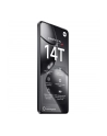 Xiaomi 14T Pro 12/512GB Titan Black - nr 9