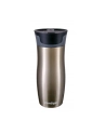Contigo West Loop 2.0 Latte 470ml brązowy - nr 4