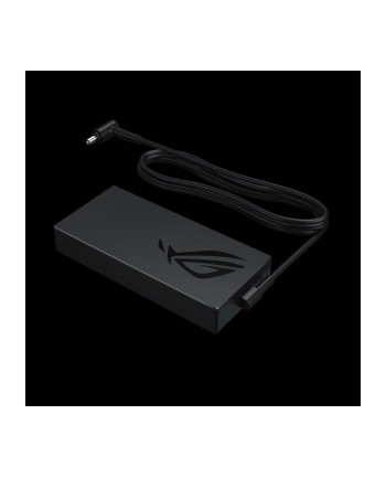 Asus ROG 280W DC Adapter nr 1