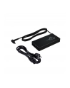 Asus ROG 280W DC Adapter - nr 4