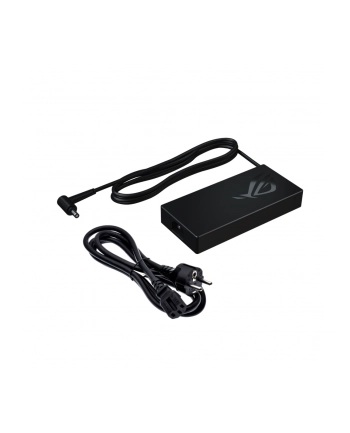 Asus ROG 280W DC Adapter nr 2