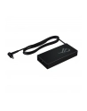 Asus ROG 280W DC Adapter - nr 6
