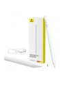 Baseus Stylus Lite ze wskaźnikiem LED - nr 10