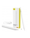 Baseus Stylus Lite ze wskaźnikiem LED - nr 1