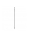 Baseus Stylus Lite ze wskaźnikiem LED - nr 2