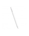 Baseus Stylus Lite ze wskaźnikiem LED - nr 4