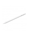 Baseus Stylus Lite ze wskaźnikiem LED - nr 5