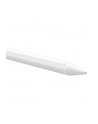 Baseus Stylus Lite ze wskaźnikiem LED - nr 6