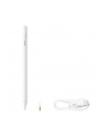 Baseus Stylus Lite ze wskaźnikiem LED - nr 7