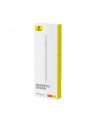Baseus Stylus Lite ze wskaźnikiem LED - nr 8