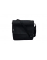 epson Torba ELPKS68 do EB-197 W/EB-198 WU - nr 1