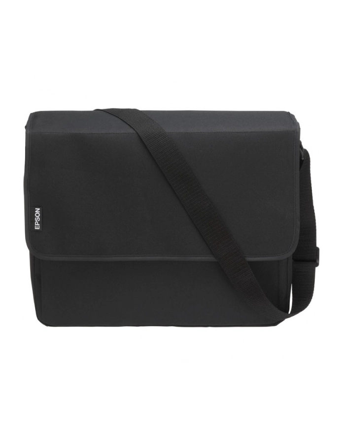 epson Torba ELPKS68 do EB-197 W/EB-198 WU główny