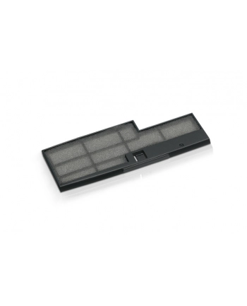 epson Filtr powietrza ELPAF49 do projektorów EB-67x/68x/69x