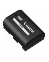 canon Akumulator LP-E6P 6537C001 - nr 1