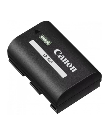 canon Akumulator LP-E6P 6537C001
