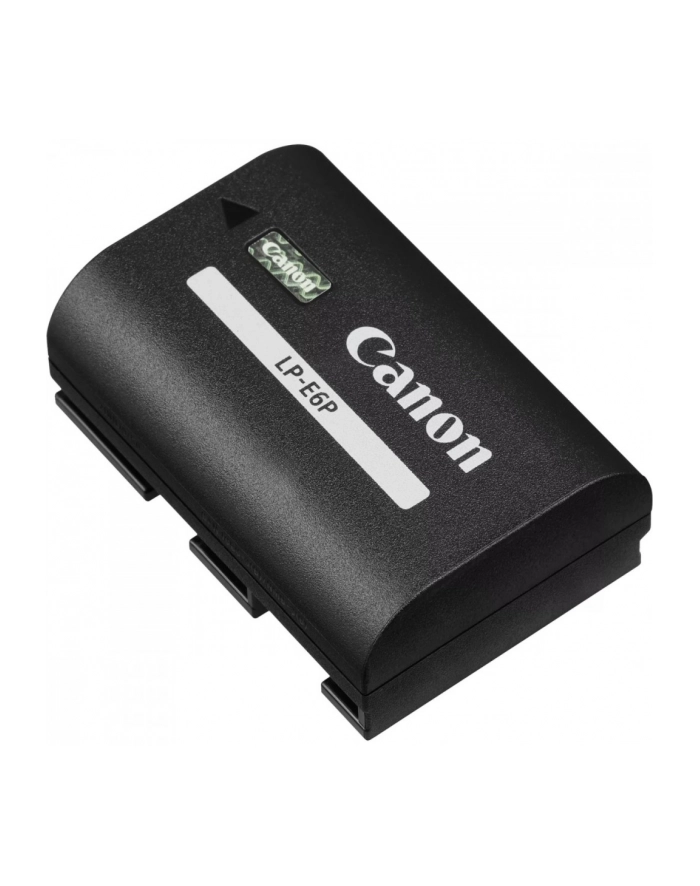 canon Akumulator LP-E6P 6537C001 główny