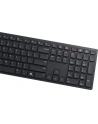 dell Klawiatura przewodowa - KB525C - US - nr 13