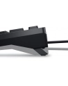 dell Klawiatura przewodowa - KB525C - US - nr 15