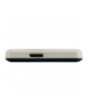 Toshiba Canvio Advance 1TB Biały (HDTCA10EW3AA) - nr 10