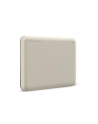 Toshiba Canvio Advance 1TB Biały (HDTCA10EW3AA) - nr 14