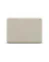 Toshiba Canvio Advance 1TB Biały (HDTCA10EW3AA) - nr 15