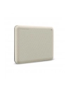 Toshiba Canvio Advance 1TB Biały (HDTCA10EW3AA) - nr 22