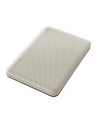 Toshiba Canvio Advance 1TB Biały (HDTCA10EW3AA) - nr 4