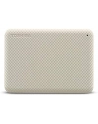 Toshiba Canvio Advance 1TB Biały (HDTCA10EW3AA) - nr 6