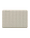 Toshiba Canvio Advance 1TB Biały (HDTCA10EW3AA) - nr 7