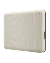 Toshiba Canvio Advance 1TB Biały (HDTCA10EW3AA) - nr 8