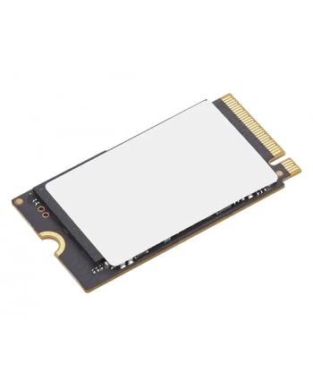 lenovo Dysk SSD wewnętrzny 1TB PCIe G4x4 2242 4XB1P80585 nr 1