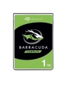 Seagate BARRACUDA 1TB 7200obr. 256MB (ST1000DM014) - nr 1