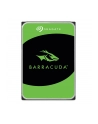 Seagate BARRACUDA 1TB 7200obr. 256MB (ST1000DM014) - nr 3