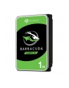 Seagate BARRACUDA 1TB 7200obr. 256MB (ST1000DM014) - nr 5